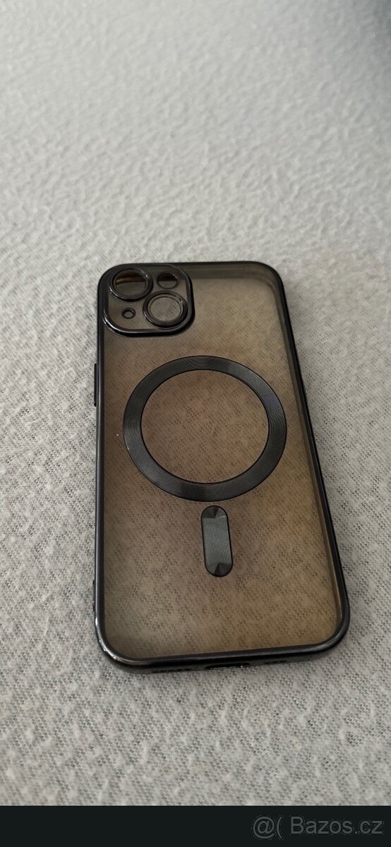 Iphone 14 - 3