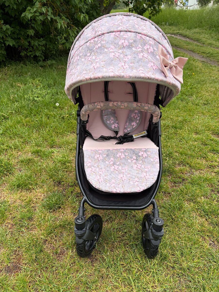 Valco Baby Snap 4 - 3