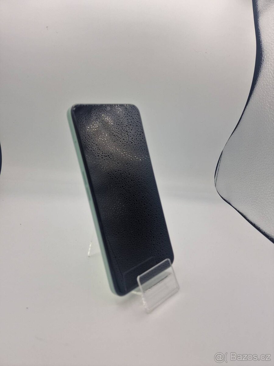 Realme C35 64GB - 3