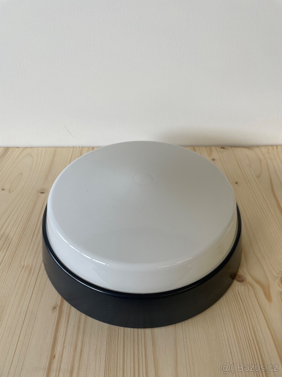 Retro Napako 0206 - 3