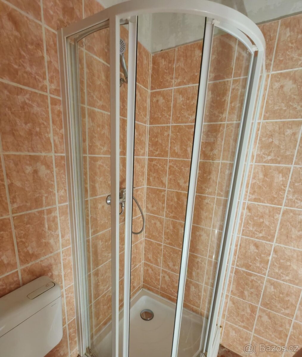 Prodám sprchový kout - 3