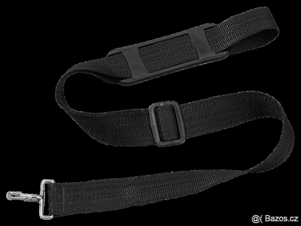 Aku vysavač / foukač listí PLSBA 40-Li A1 - 3