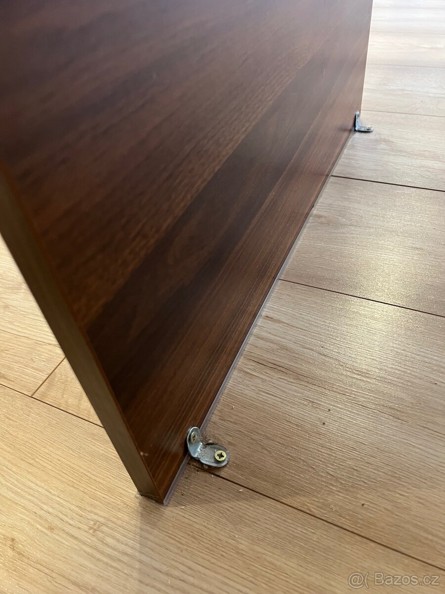 Barový stůl - 3