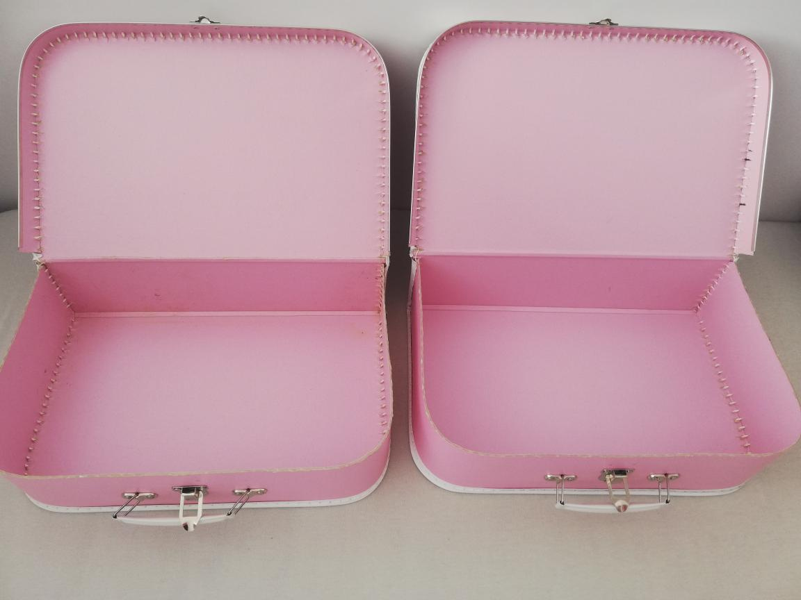 Prodám školní potřeby. - 3