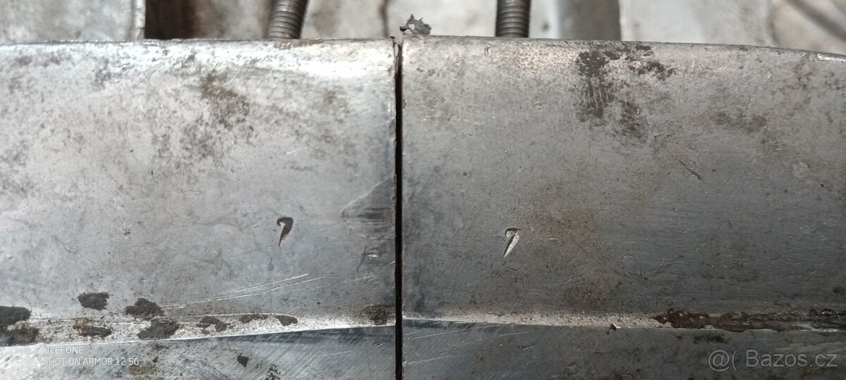 Jawa 353,634 motory - 3