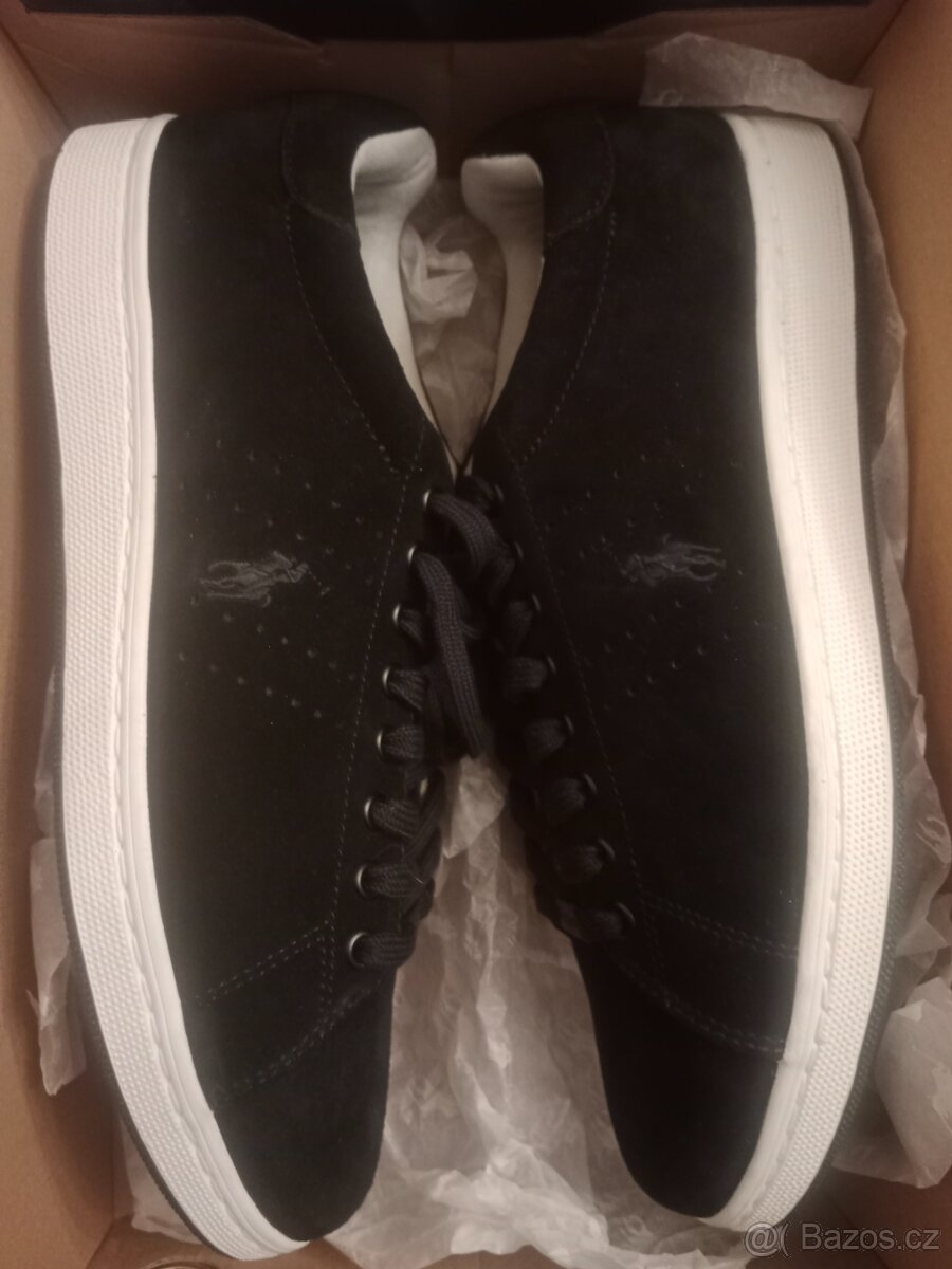 Polo Ralph Lauren - 3