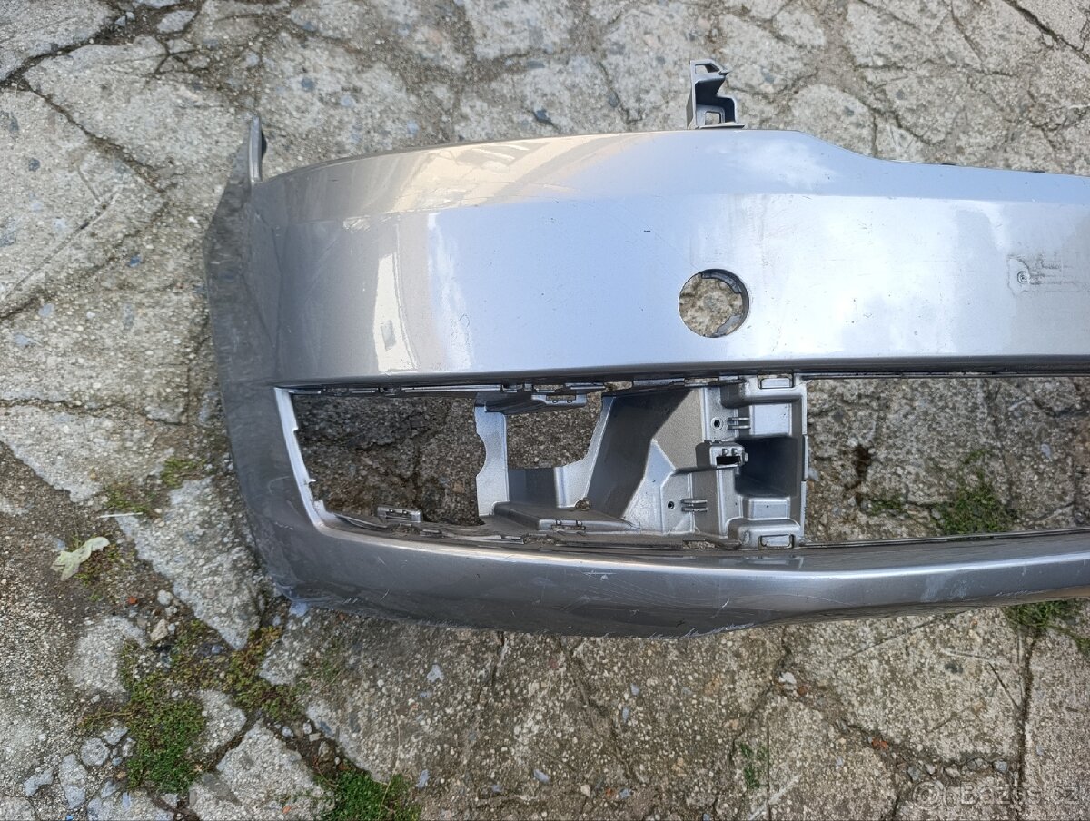 Škoda Rapid (díly ) - 3