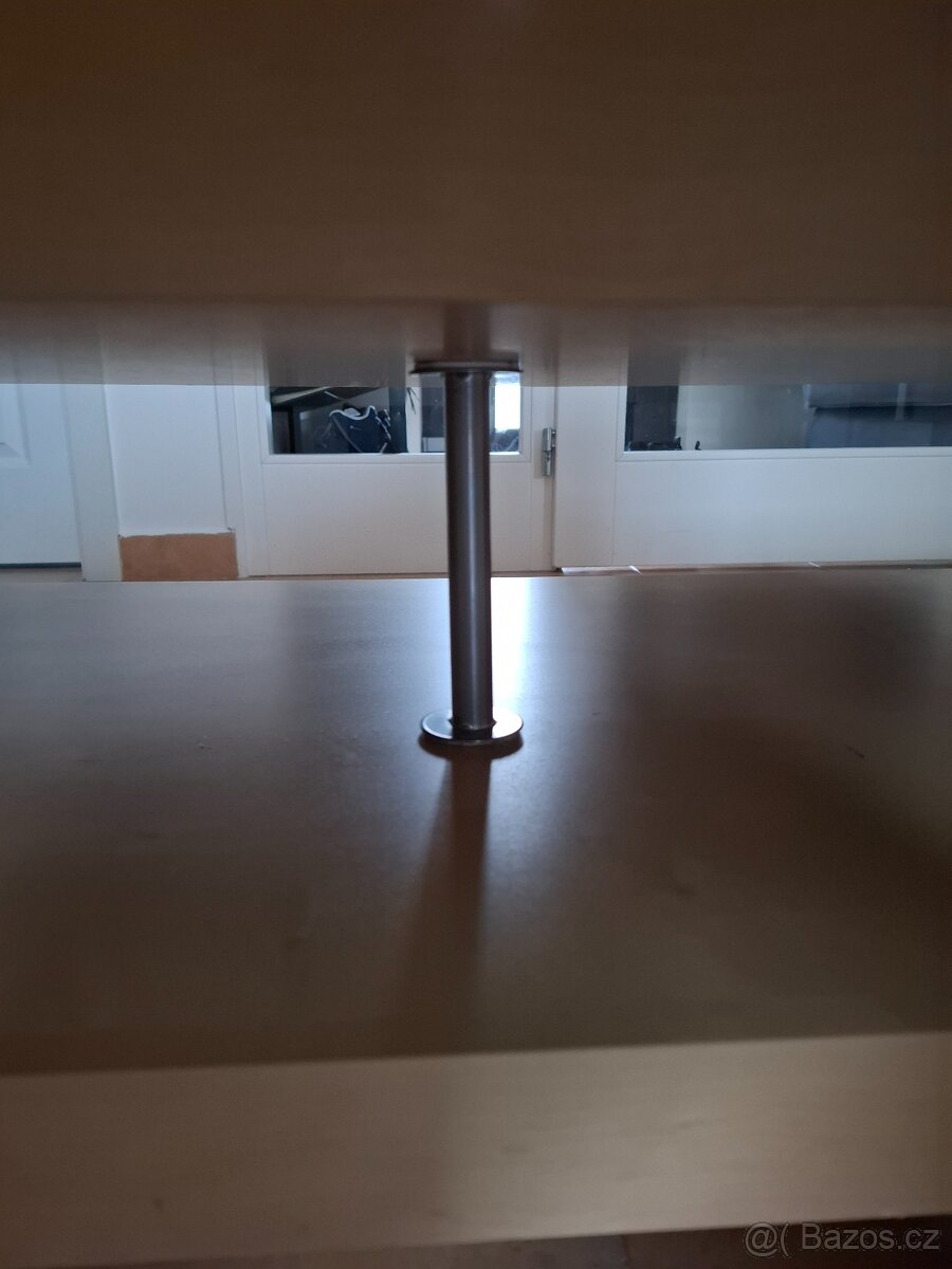 TV stolek IKEA LACK - 3