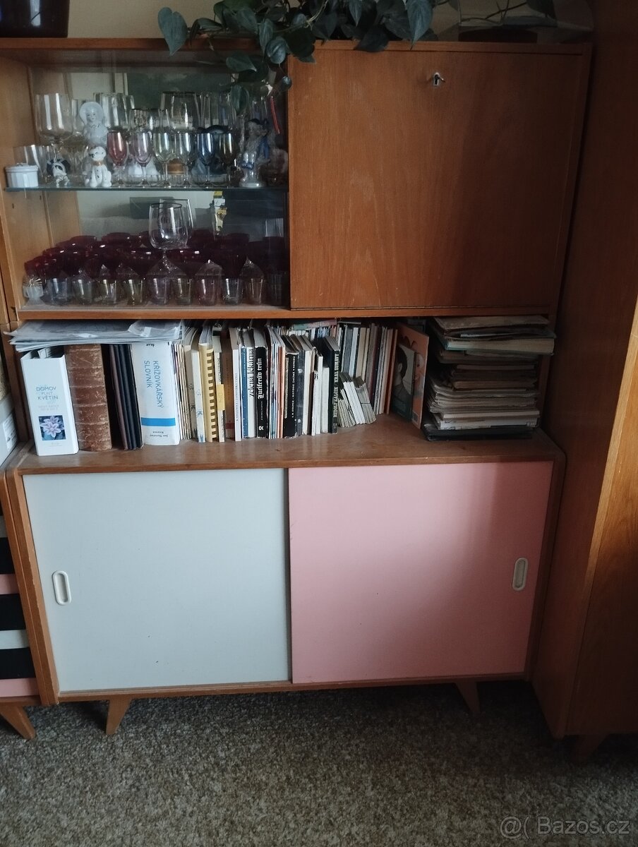 Nábytek Jiroutek - 3