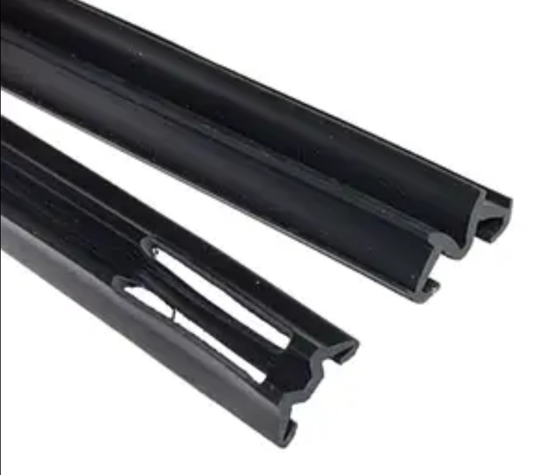 Vaz Lada Žiguli - 3