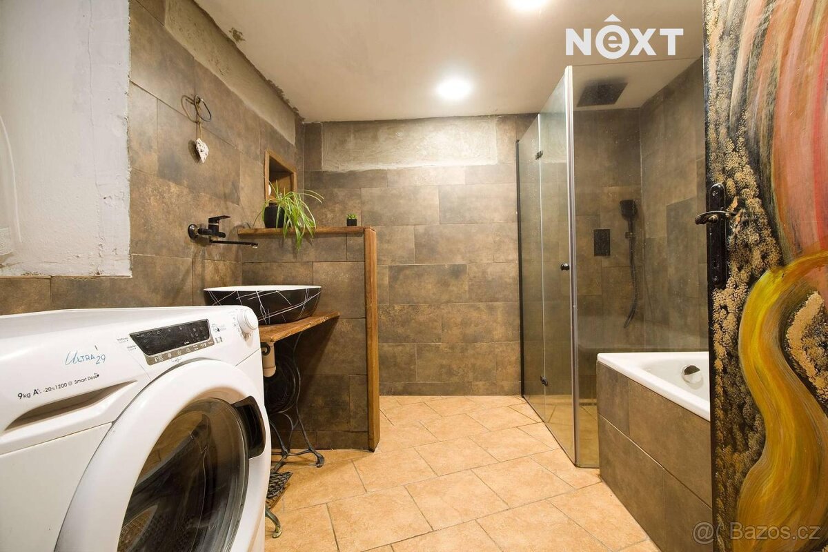 Prodej Rodinný dům, 105㎡ - 3