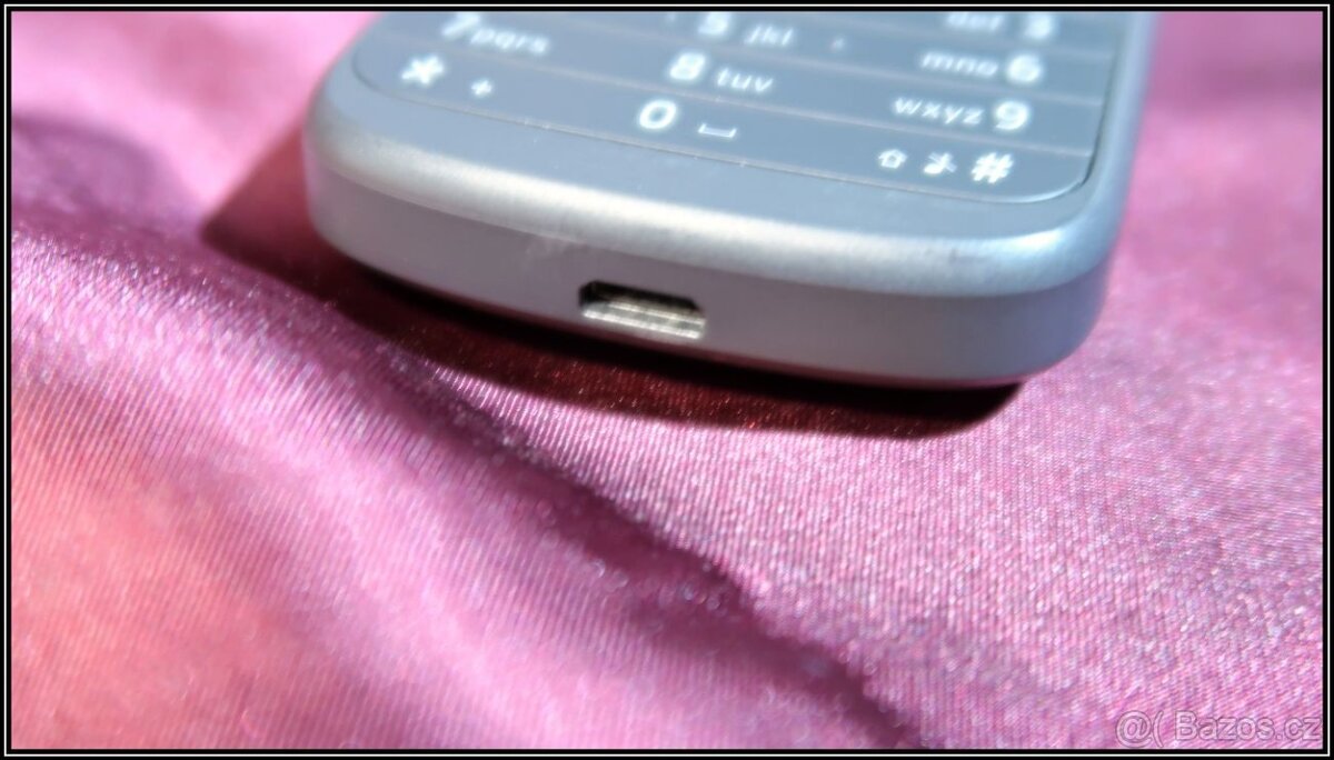 Telefon Nokia Nokia 225 4G - 3