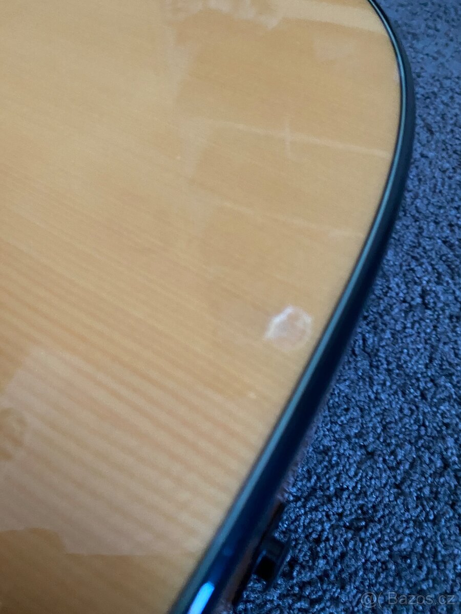 Lag Tramonte T80DCE - 3