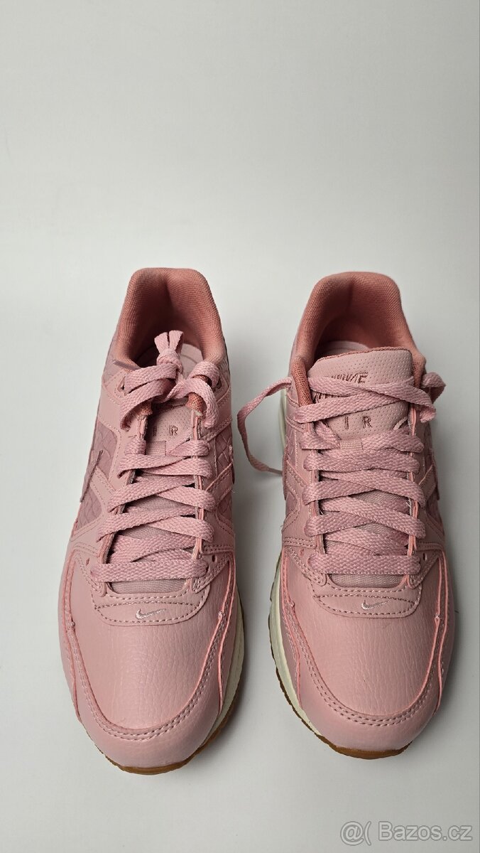 Nike Air Max command prm 39eu - 3