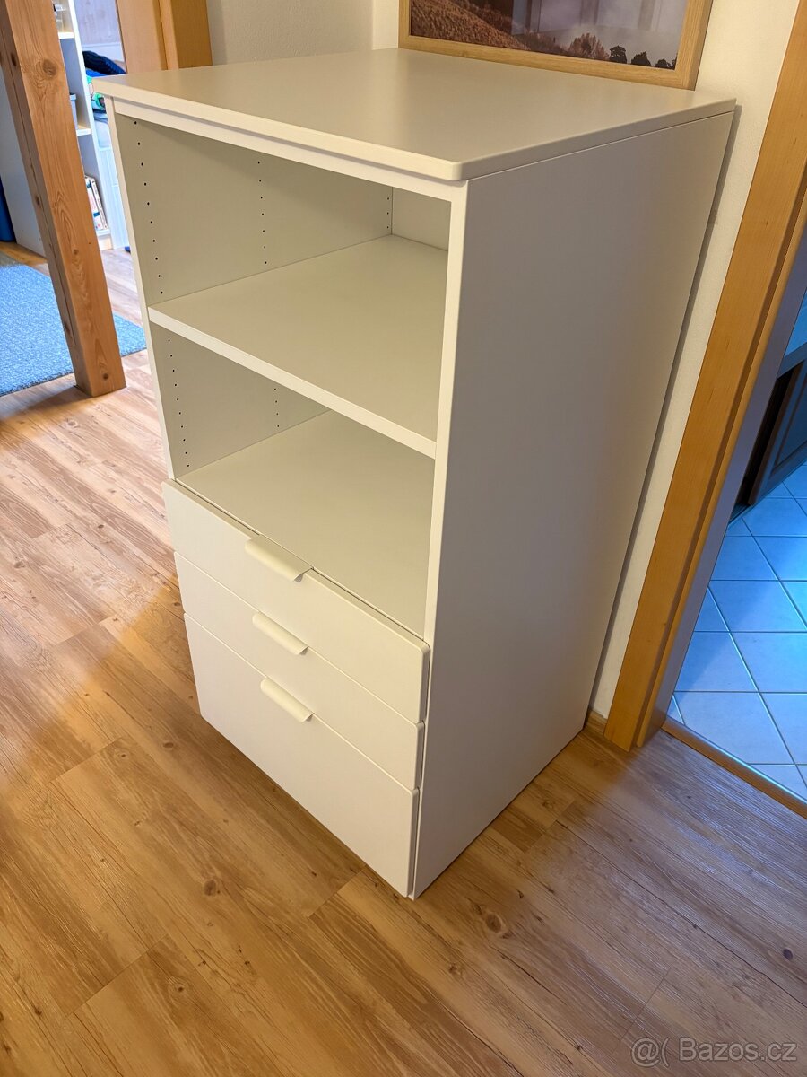 IKEA SMASTAD - 3