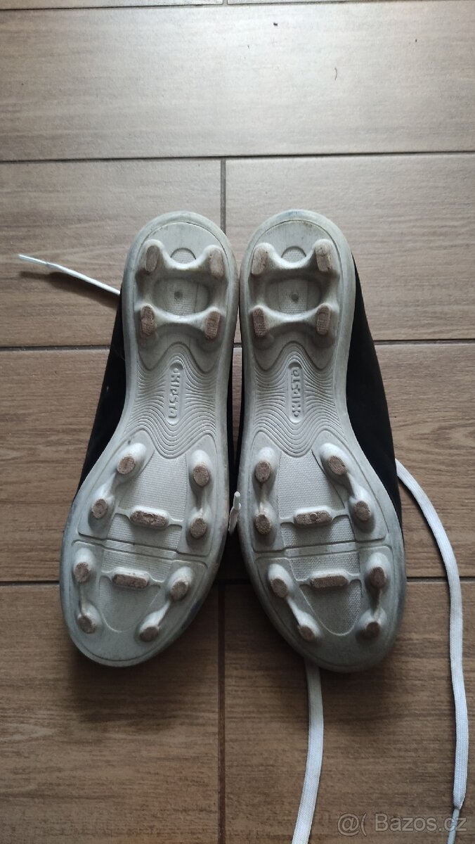 Kopačky EU37 - 3