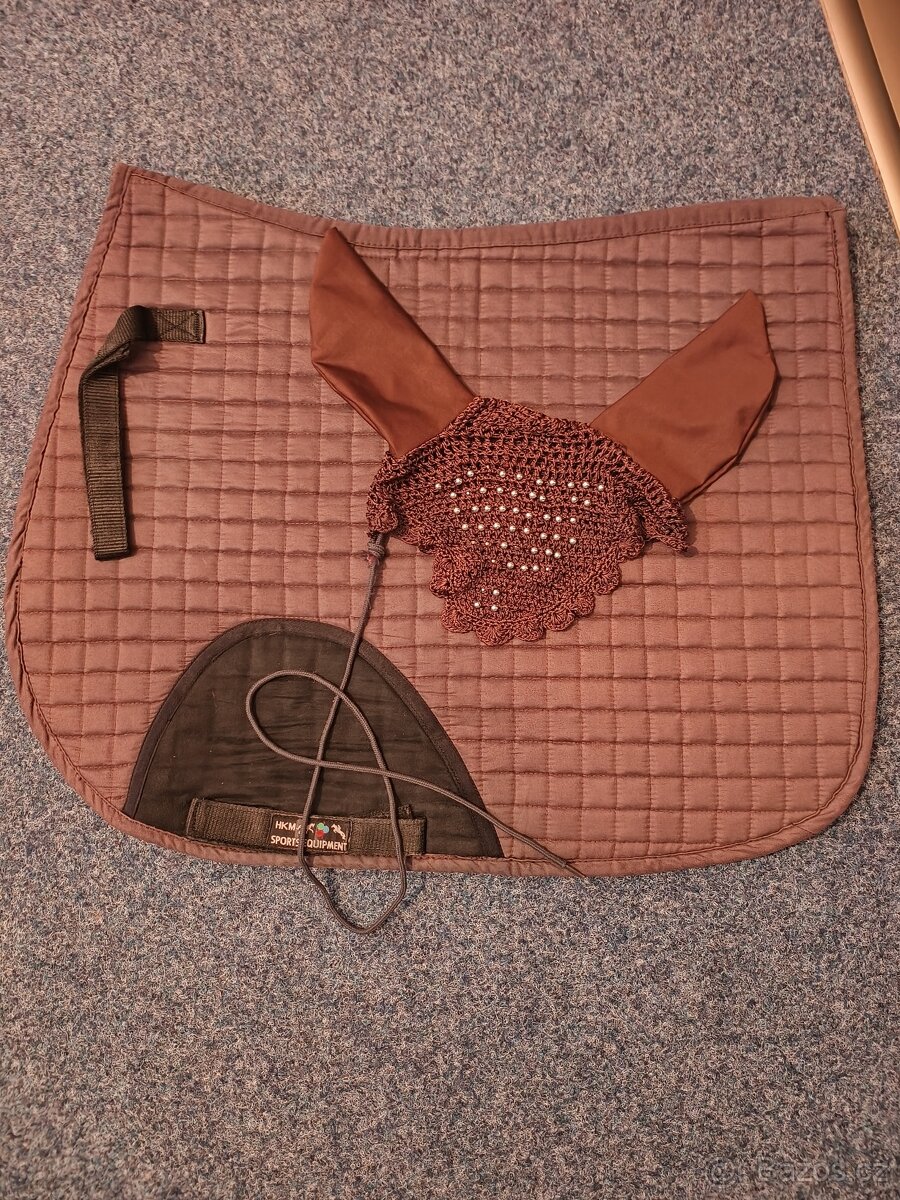 Kožené zimní boty,helma - 3