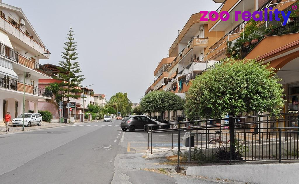 Prodej, byt 2+1, Scalea - 3