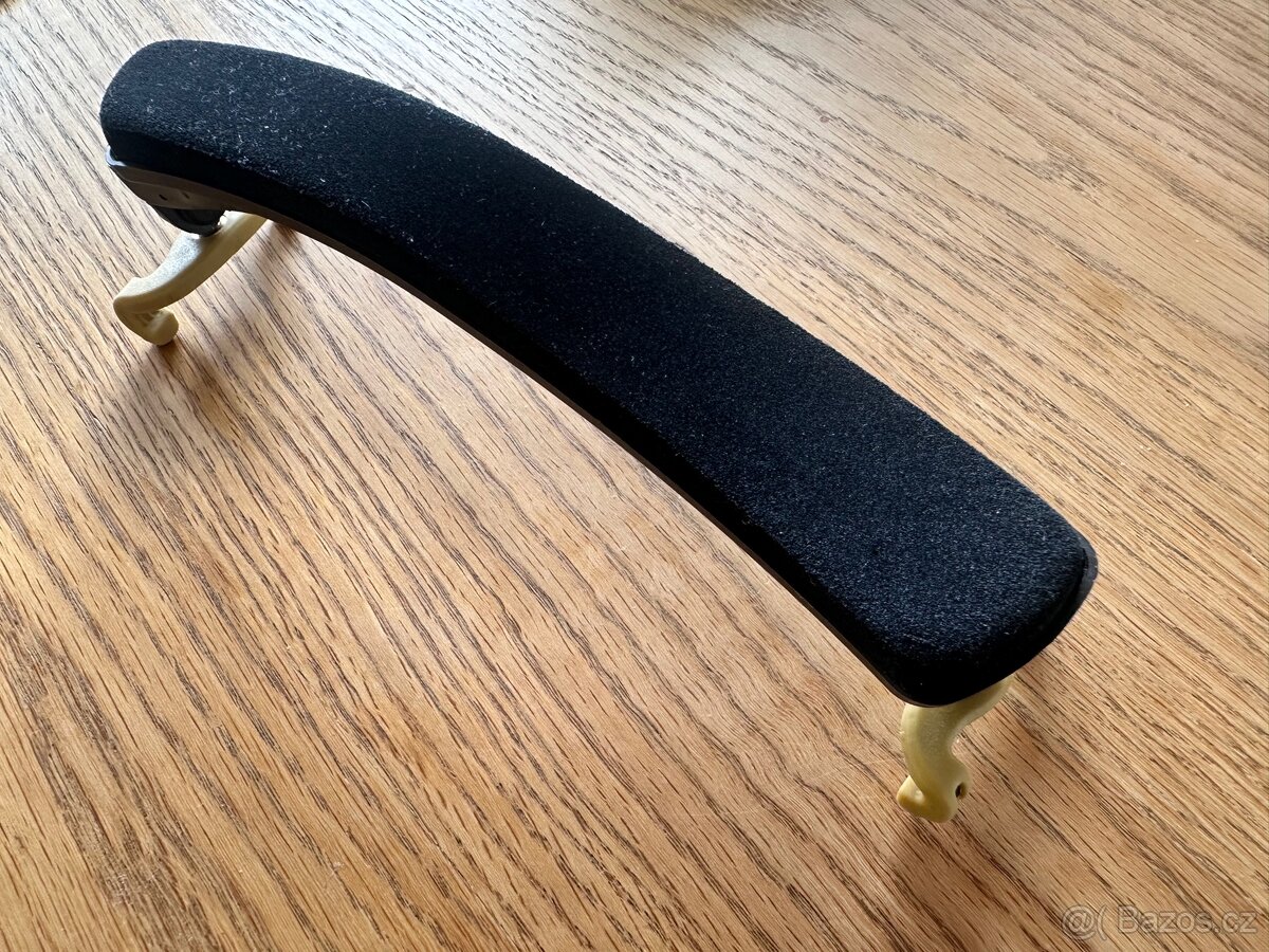 Kun Original 1/2 - 3/4 ramenní opěrka / pavouk - 3