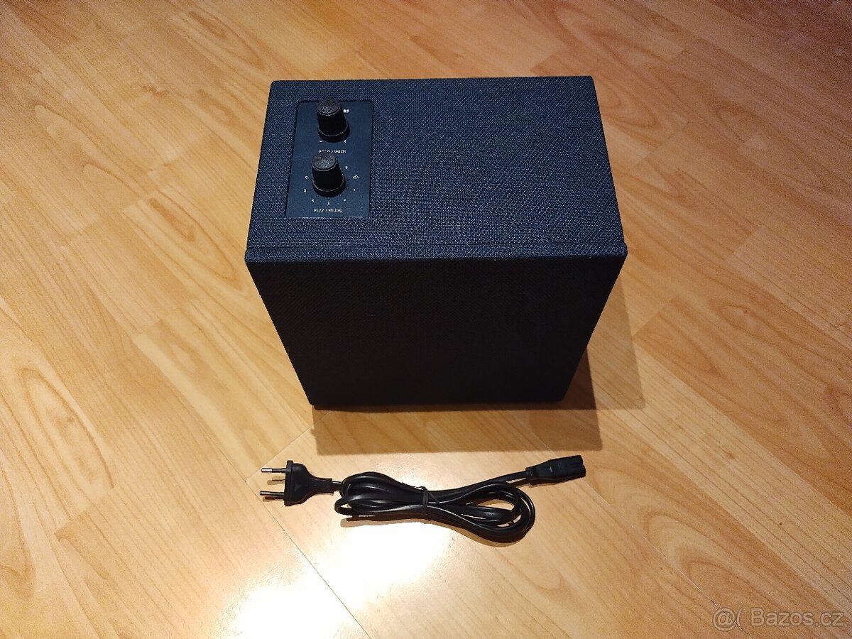 Urbanears Stammen - 3