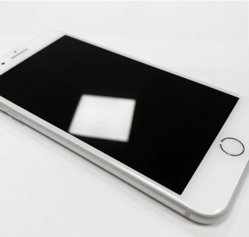 iPhone 8plus 256 gb nový - 3