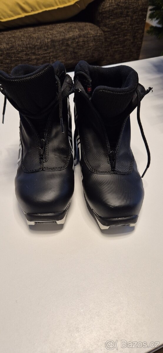 Boty na běžky Alpina T8 vel. 38 - 3