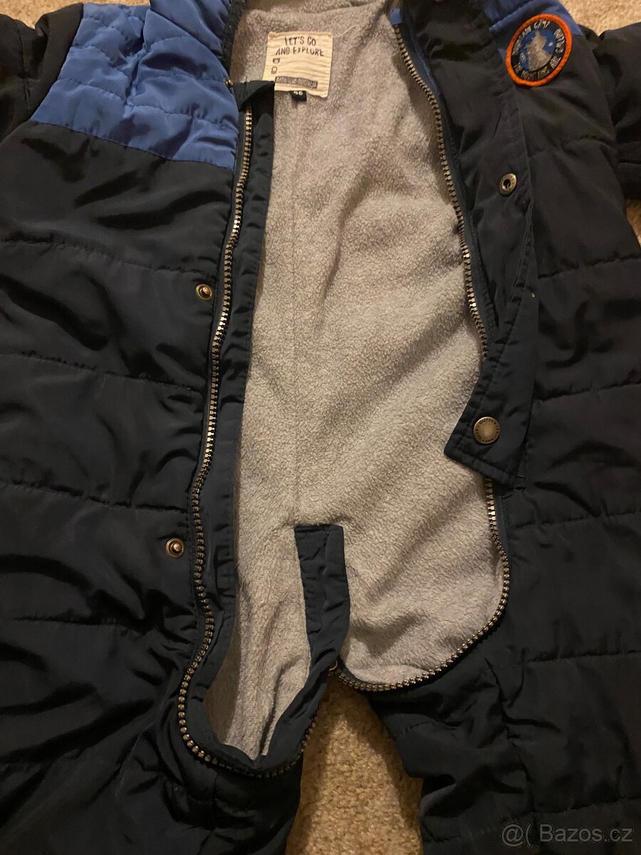 Kombineza 12-18 mesicu - 3