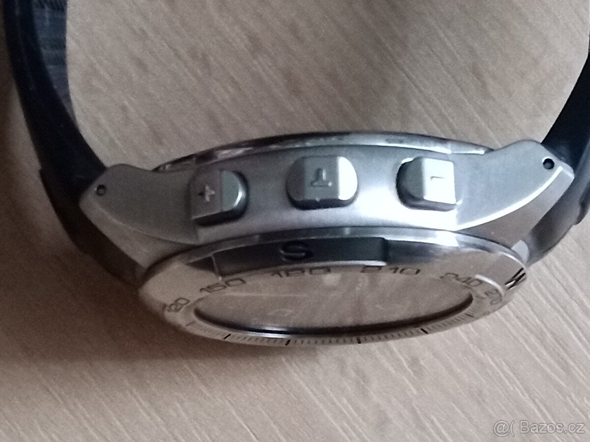 TISSOT T TOUCH II 047.420.17.051.00 - 3