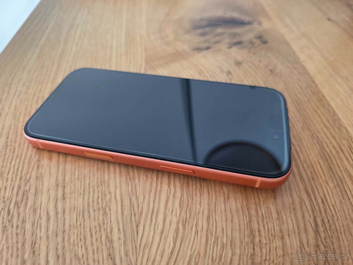 iPhone 17 Pro 256GB - 3