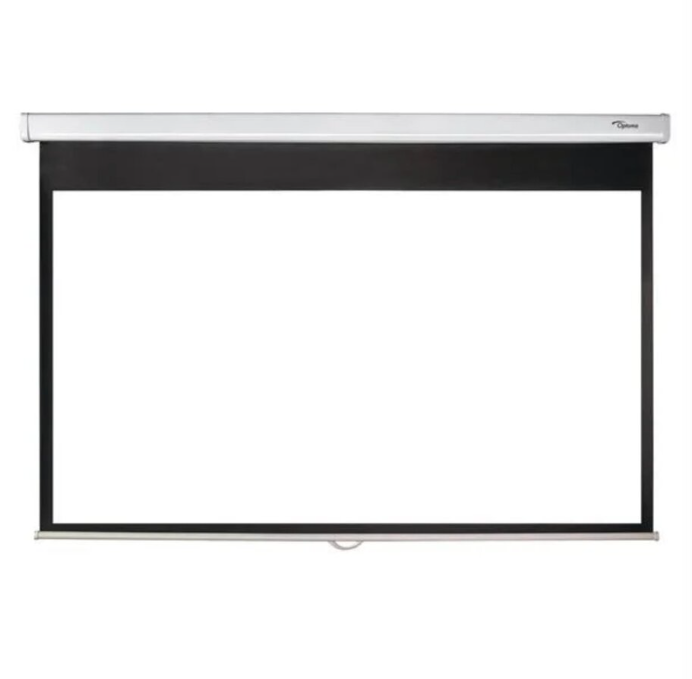 Optoma DS-9092PWC - 3