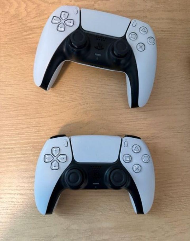 Sony PlayStation 5 - 3