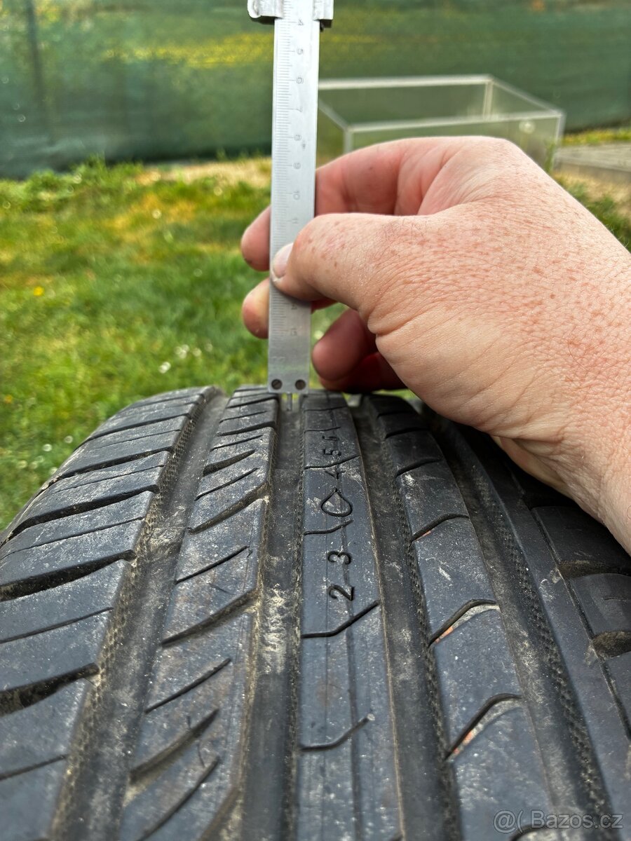 195/65 r 15 - 3