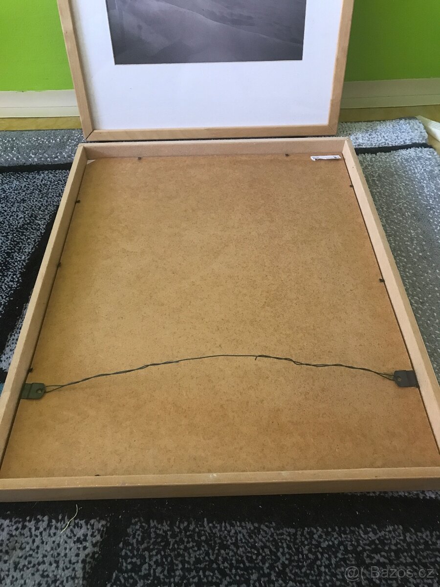 Obrazy Ikea - 3