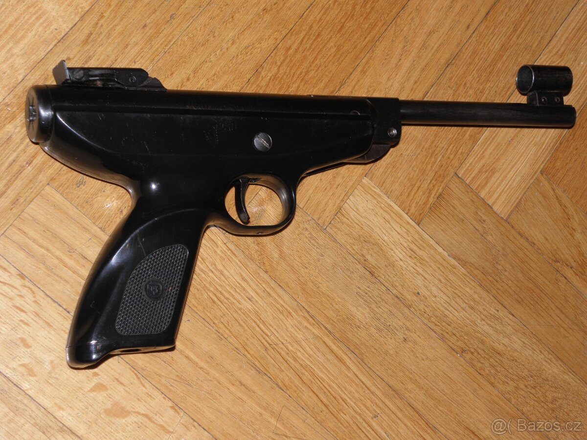 TEX MOD.3, Czechoslovakia, Super stav - 3