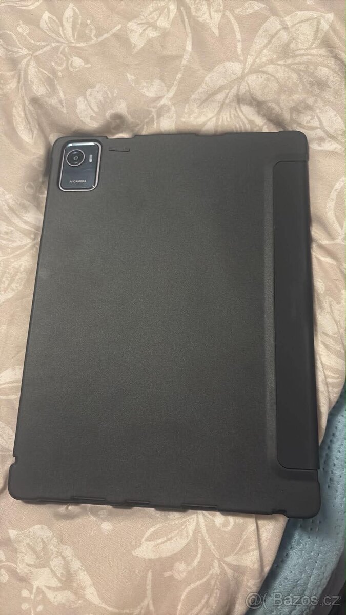 Prodám tablet - 3