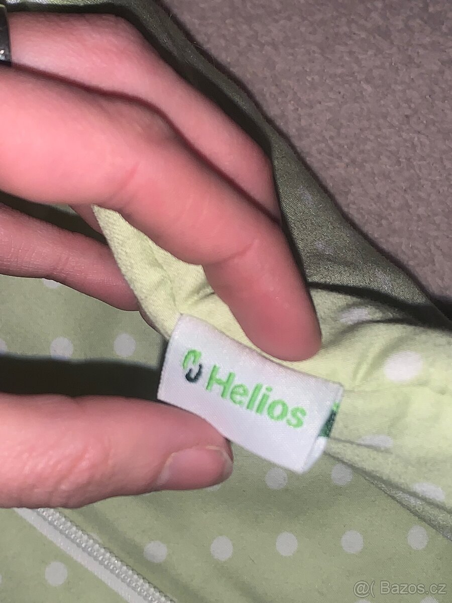 Dětský spací vak - 3