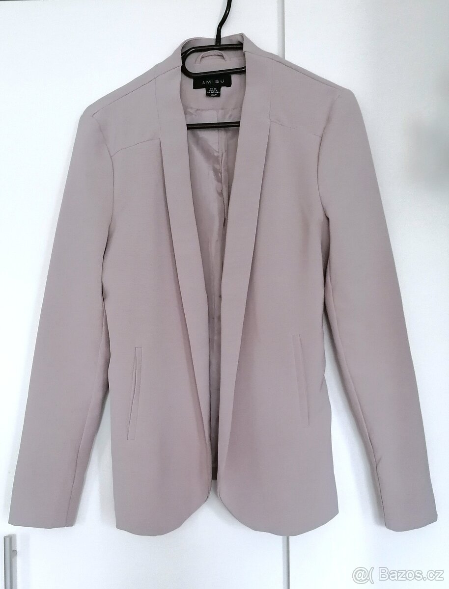 sako Amisu vel. S - 3