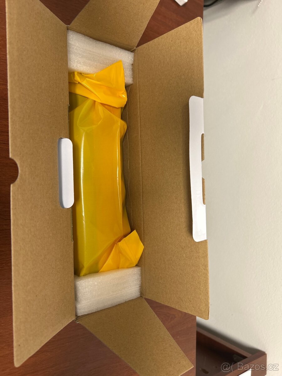 Nový toner CF230x - 3