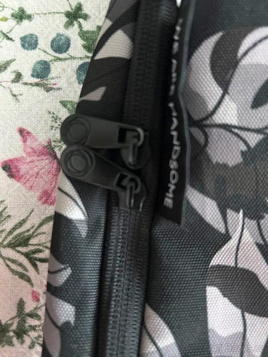 Prodám Donkey 2 - 3