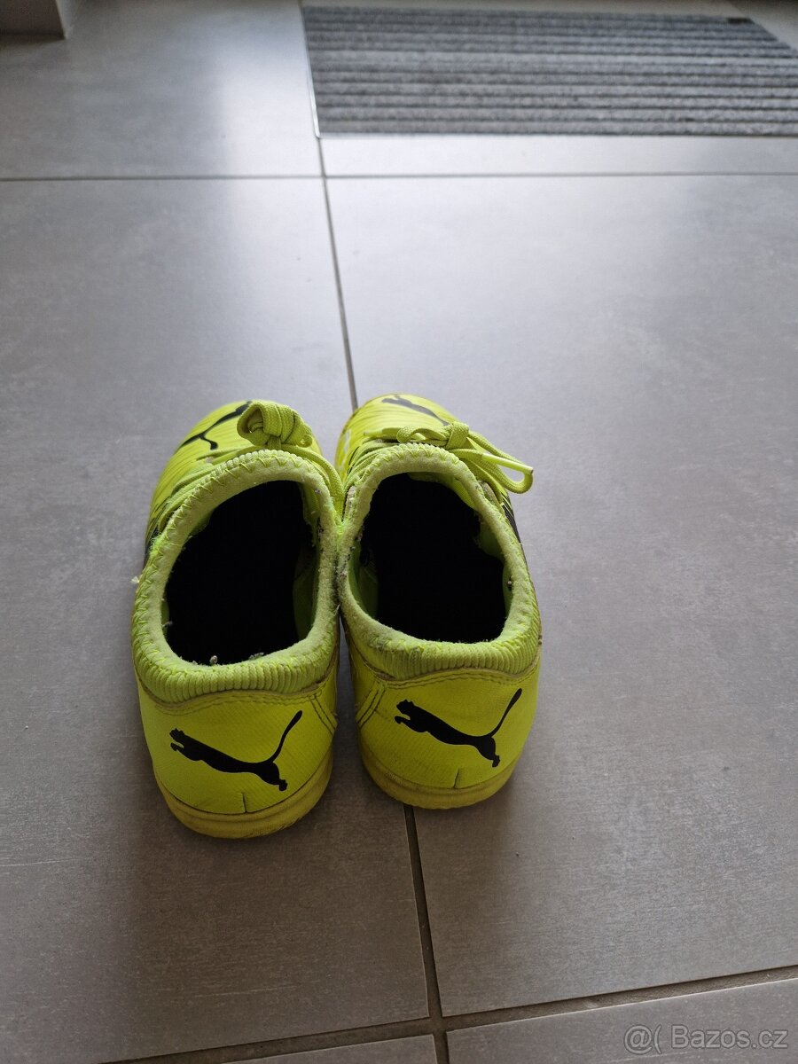 Salova obuv vel. 32 - 3