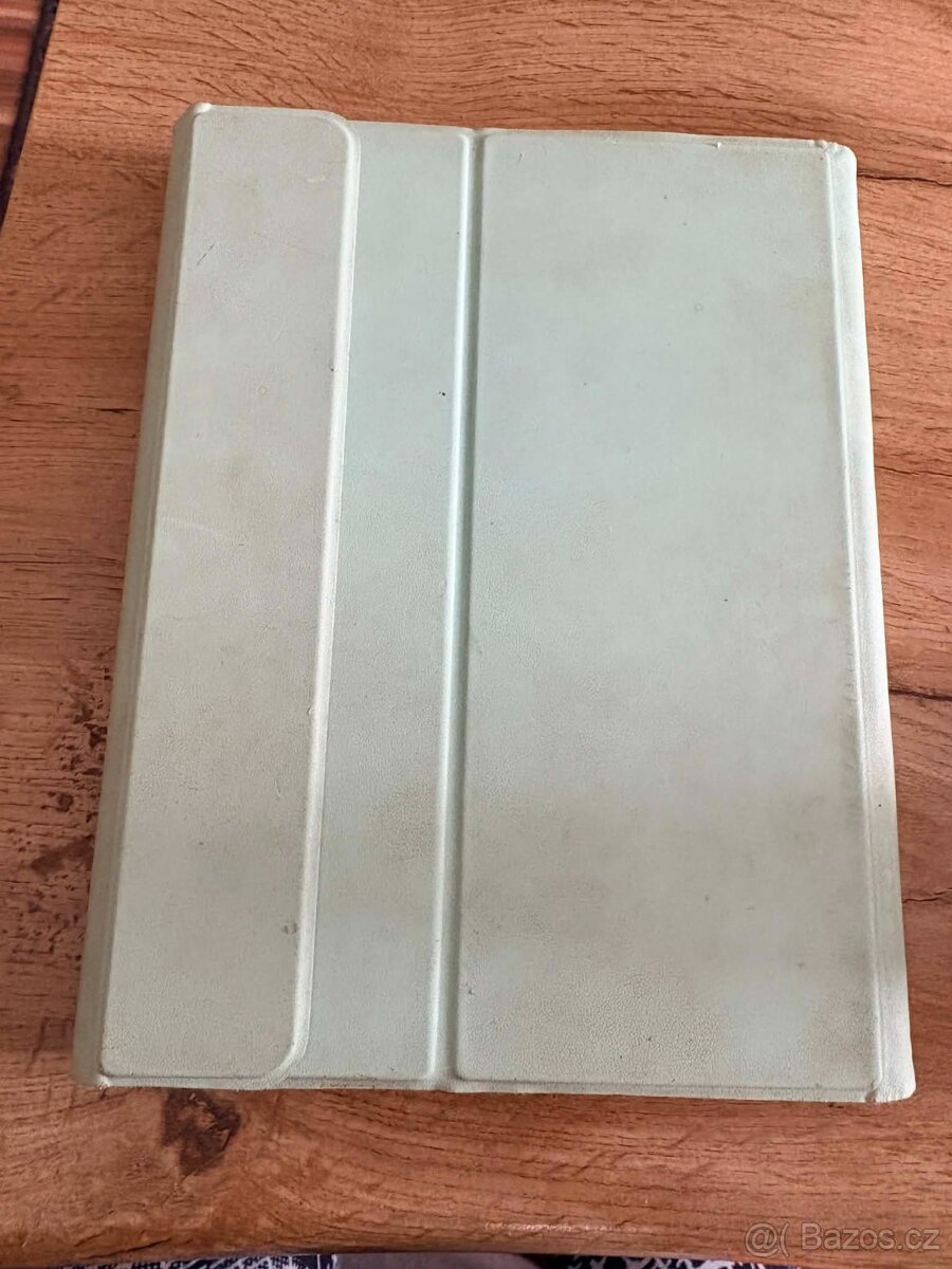 Ipad 6 generace 128gb - 3