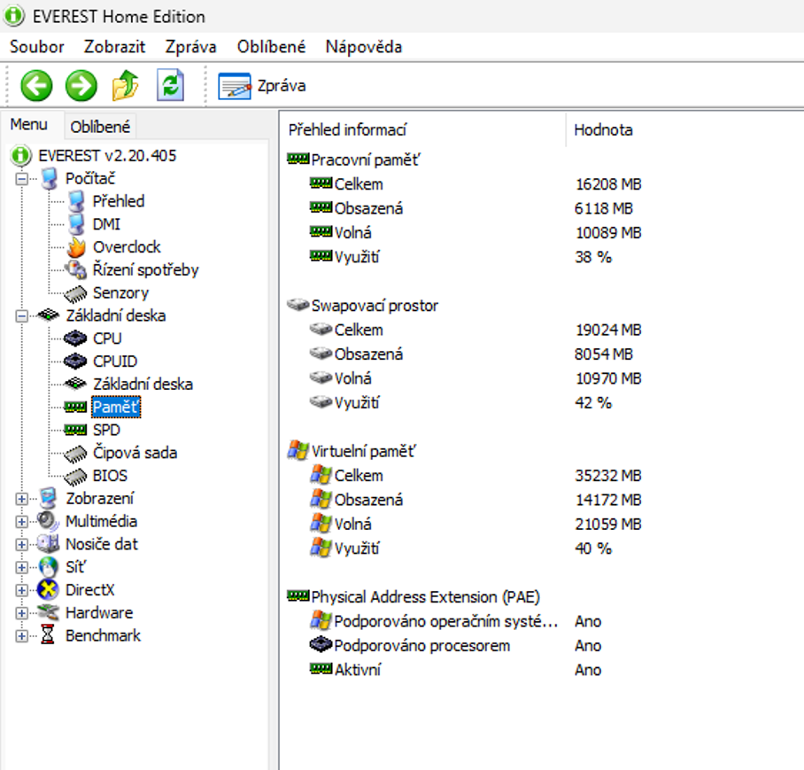 M91p Desktop (ThinkCentre) - Type 4513 - 3
