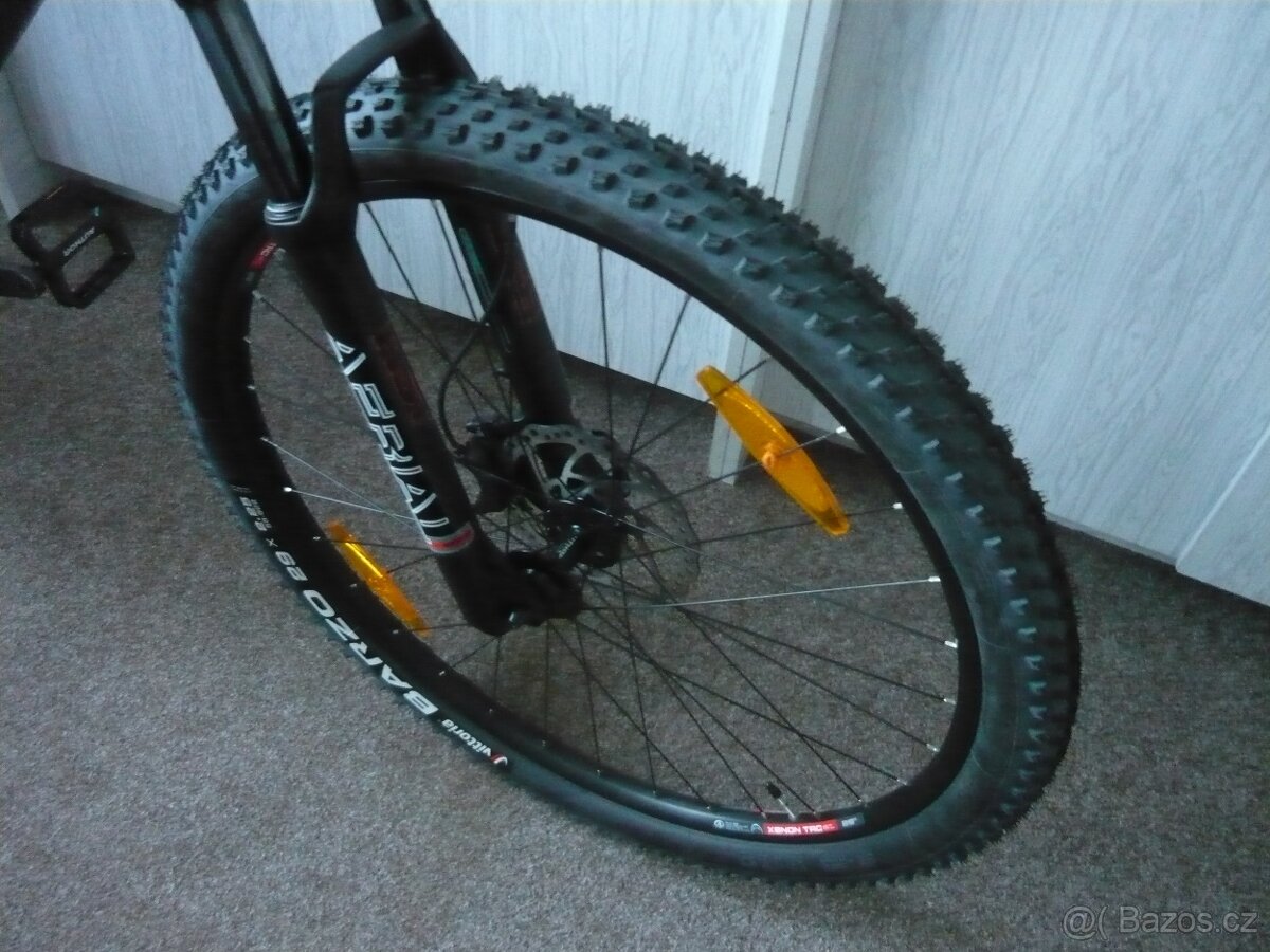 Author Traction 29 - 3