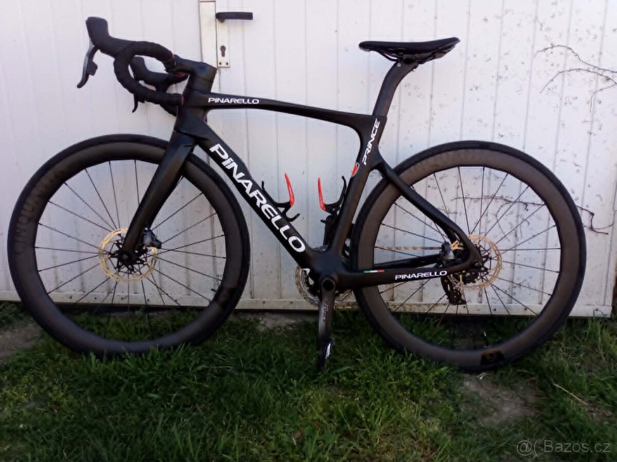 PRINCE-pinarello - 3