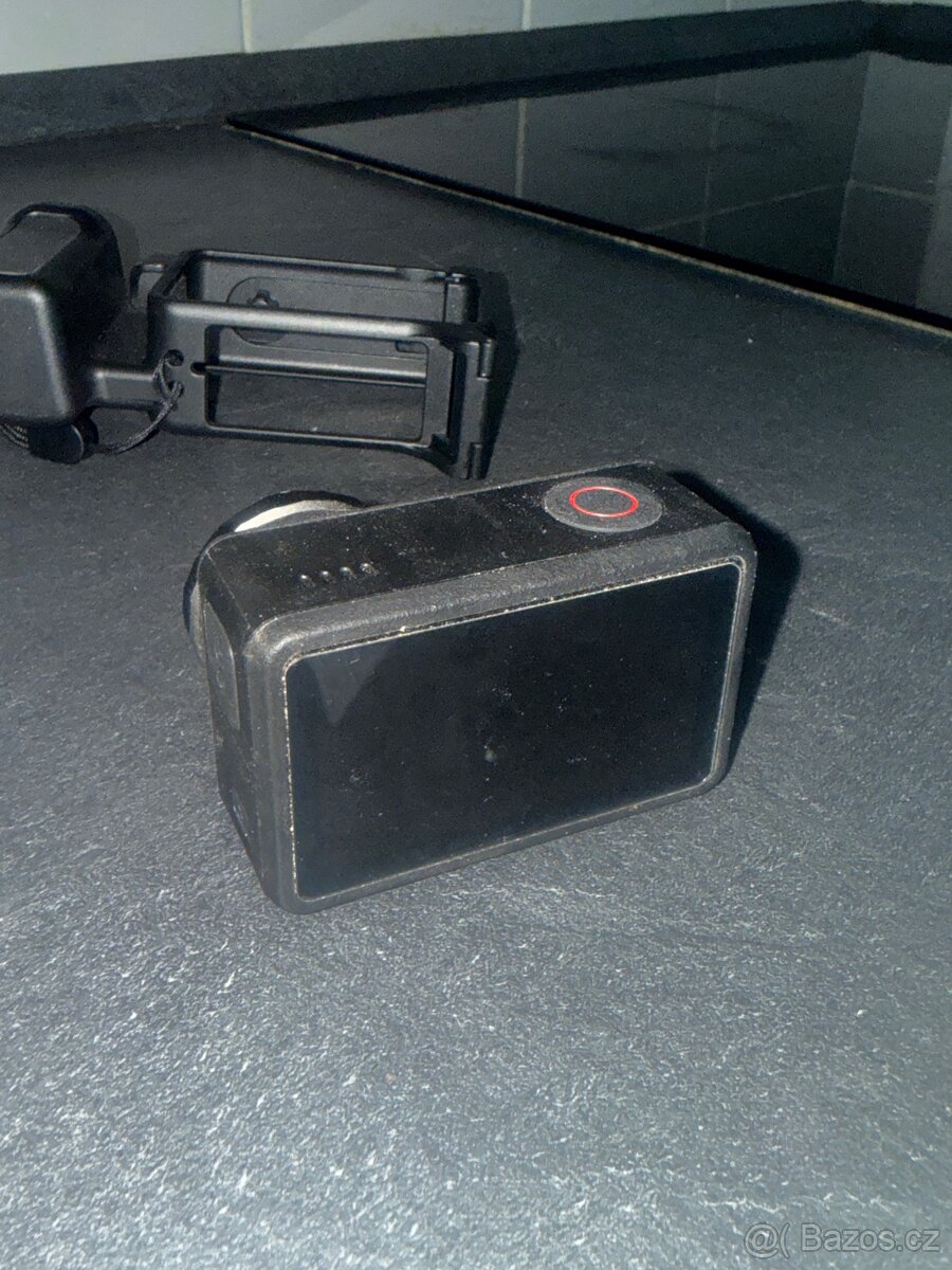 Dji action 5 pro - 3