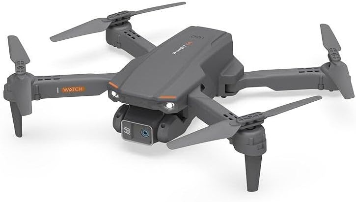 dron Pihot G6 - 3