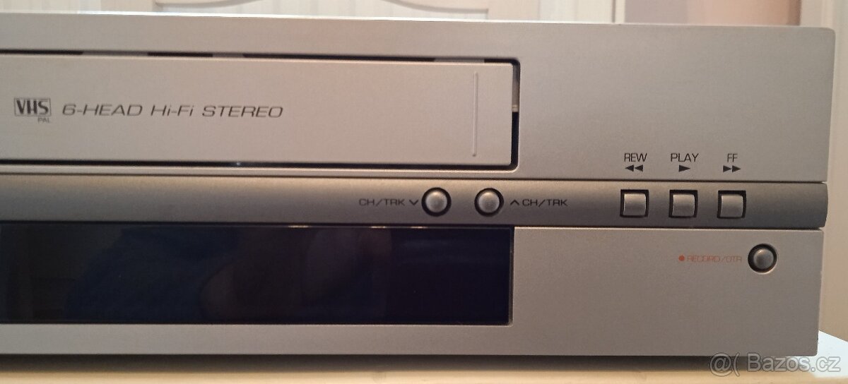 TCM (DAEWOO) - 204476 HIFI - 3