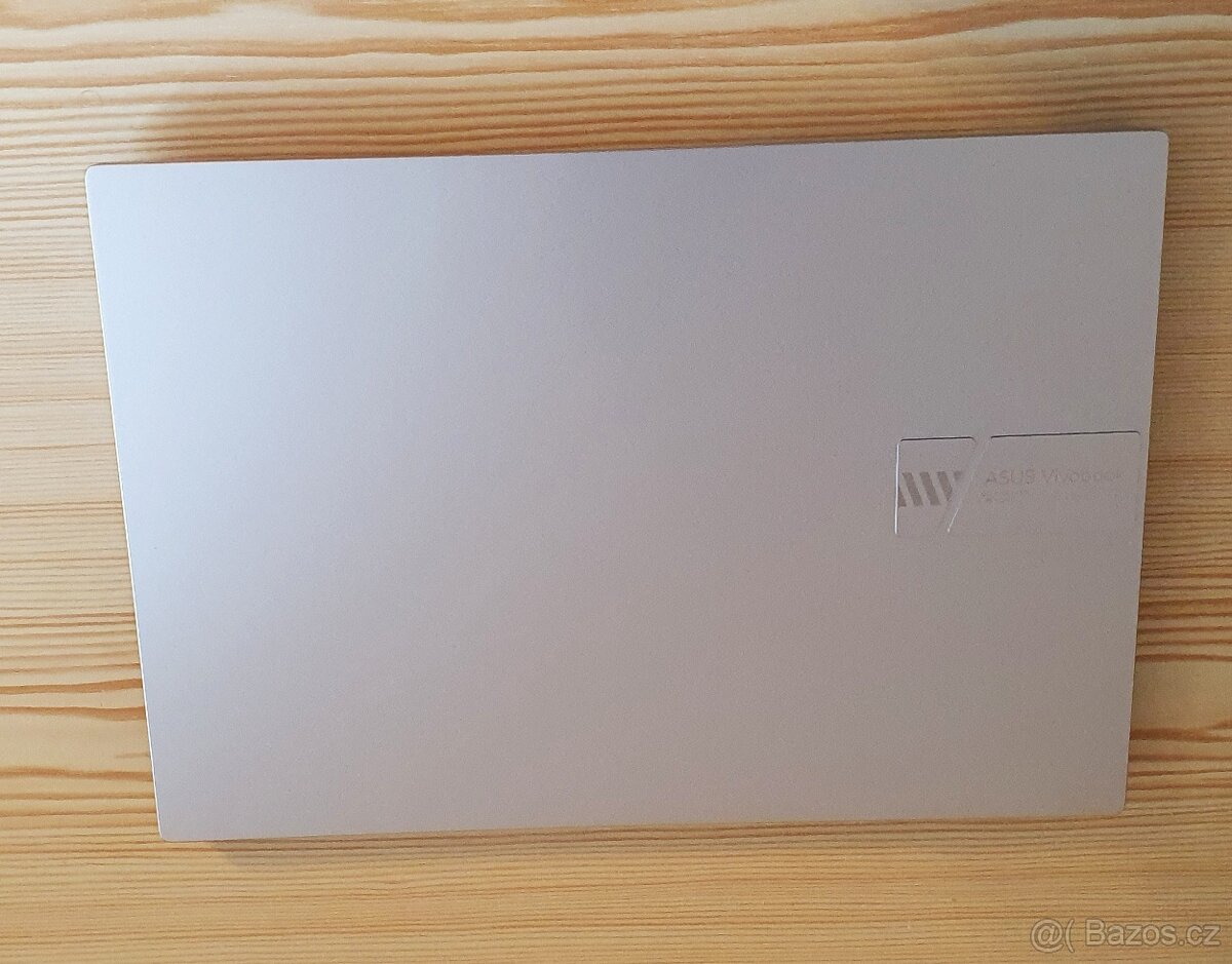 ASUS Vivobook 16X (jako nový) - 3