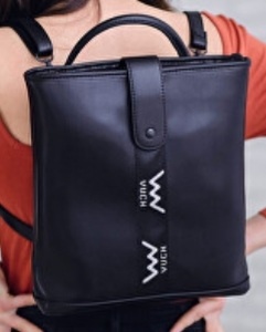 VUCH batoh dámský AMORY - 3