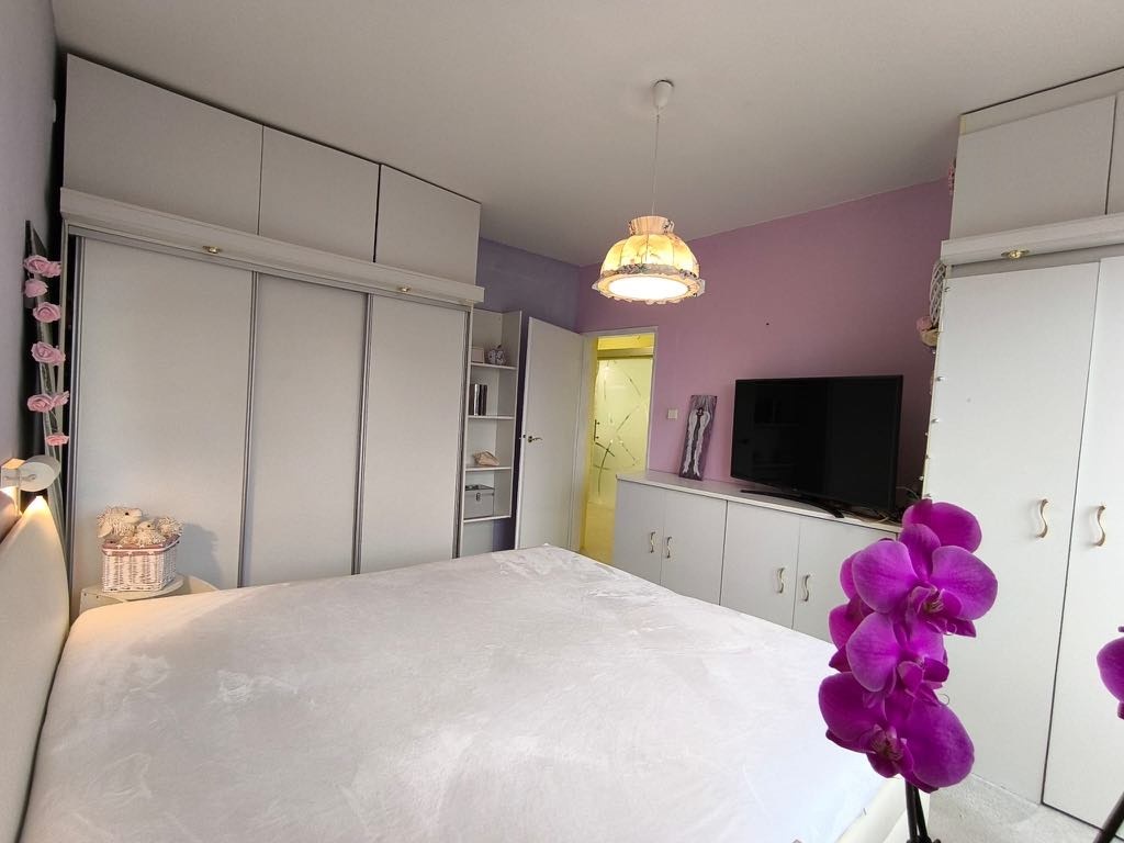 Prodej bytu 2+1 65 m² Kunštátská, Brno - Řečkovice - 3